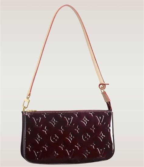 lv pochette accessoires purseforum